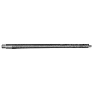 PROOF BBL CF BOLT 6MMCM DI 24 TIKKA T3X 1-7.5