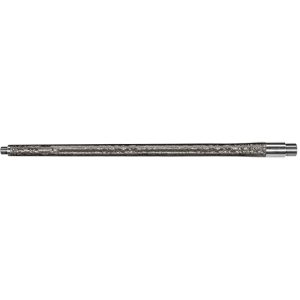 PROOF BBL CF BOLT 6.5CM DI 22 DEFIANCER 1-8