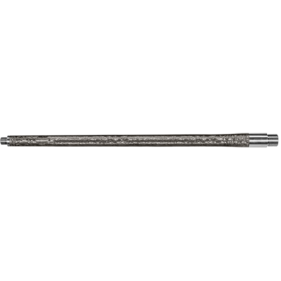 PROOF BBL CF BOLT 6.5CM DI 22 DEFIANCER 1-8