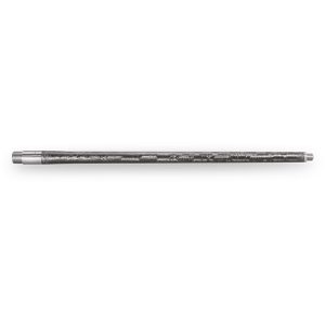 PROOF BBL CF BOLT 7MM PRC 24 ZERMATT ORIGIN T