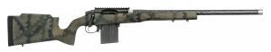 PROOF ELEVATION MTR 2.0 22CREED 18 CF TFDE