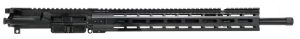 PWS MK118 MOD 1-M UPPER 6MM ARC 18 LS THREADED