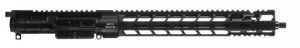 PWS MK114 MOD 2-M UPPER 223WYLDE 14.5 THREAD
