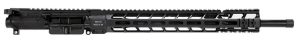 PWS MK118 MOD 2-M UPPER 6MM ARC 18 LS THREADED