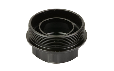 PWS PUB MOUNT SUPPRESSOR HUB - Image 2