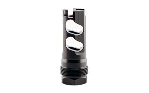 REARDEN DPB MB .375 5/8-24 NITRIDE