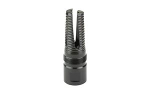 REARDEN PNW FH .375 5/8X24 NITRIDE