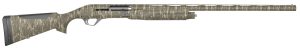 RETAY ACE 12GA 28 MOBL