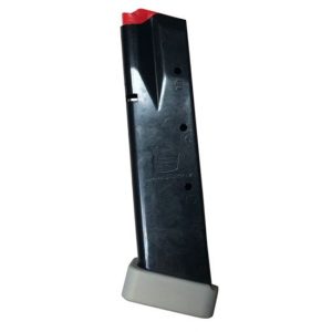 SAR MAG K12 SPORT 9MM 17RD