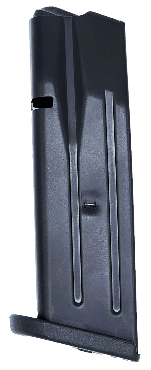 SAR MAG SAR9 COMPACT 10RD