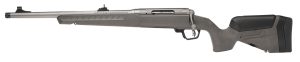 SAV 110 RIDGE HUNTER 300WIN 20 5RD LH