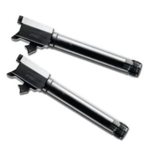 SIGTAC BBL P229 9MM THREADED