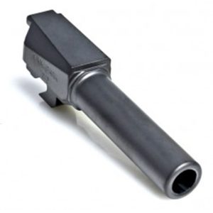 SIG BBL P250 P320 9MM SUB COMPACT