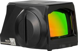 SIG ROMEOX SLOC CMP ENCL 6MOA