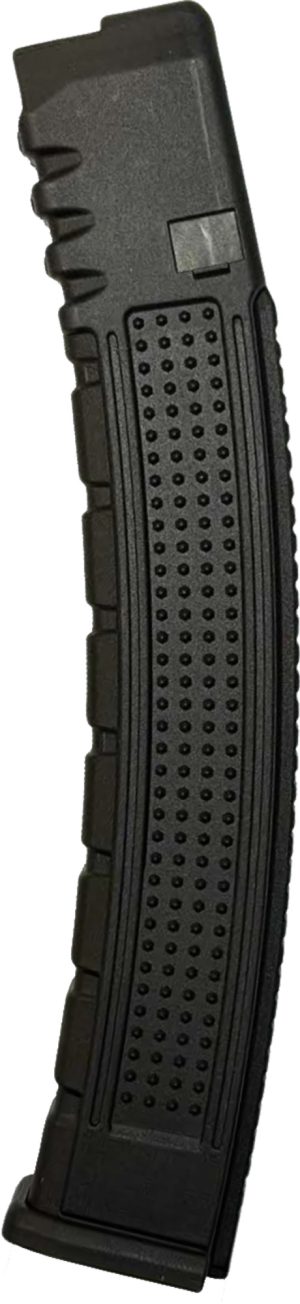 PRO MAG SPG KUNA 9MM BLK 30RD