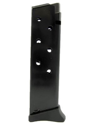 BER MAG THUNDER 380 7RD M FRB