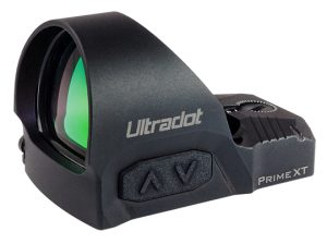 ULTRADOT PRIME XT 3MOA