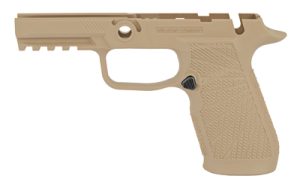 WILSON GRP MOD WC320 CRY MS TAN