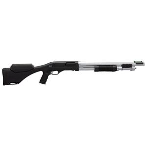 WIN SXP SHADOW MARINE DEFENDER 20GA 3 18
