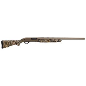 WIN SXP HYBRID HUNTER 12GA 3 26 MOSGH