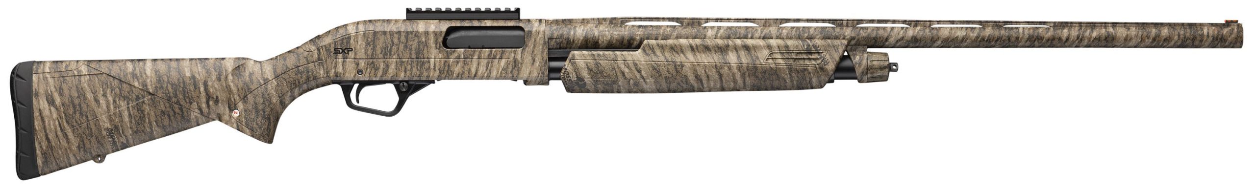 WIN SXP UNIVERSAL HUNTER MOBL 20GA 3 24