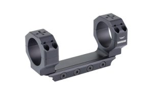 WARNE PRCSION MNT 36MM MSR HEIGHT