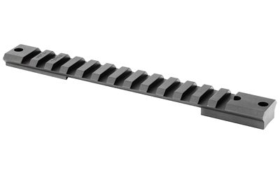 WARNE TACT 1PC REM LA MATTE 20MOA - Image 2