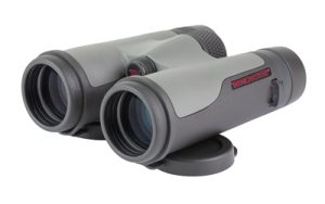 WINCHESTER SUPREME 8X42MM BINOCULAR