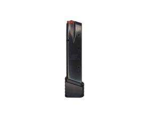SAR FIREARMS B6 9MM MAGAZINE 21RD         #