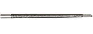 PROOF RESEARCH BARREL BLANK CF .308 22" SND