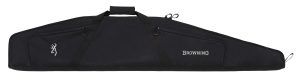 BROWNING CASE FLEX MAX LR BLACK 54"   #