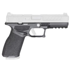 SPRINGFIELD ARMORY ECHELON GRIP SMALL STANDARD