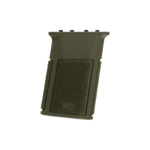 B5 Systems Vertical Grip M-LOK ODG