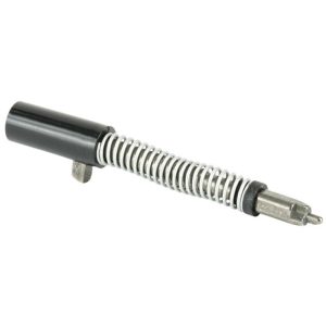 Glock Factory Firing Pin Assembly 9mm Luger Gen 5