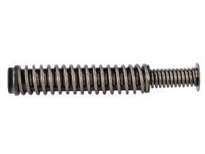 Glock Recoil Spring Assembly -  For Gen 4 Glock 22 31 35 and 37 only