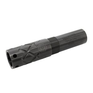 Hunters Specialties Undertaker Pro Choke Tube for 12 ga Beretta/Benelli Retay Crio Plus