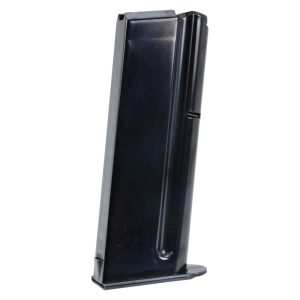 Check-Mate Magnum Research Desert Eagle Handgun Magazine Black 44 Mag 8/rd