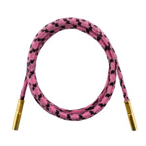 Otis Rose by Sig Sauer Ripcord Cleaning Kit 5.56mm 36"