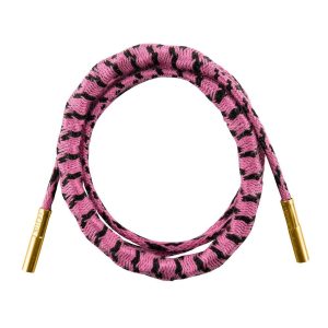 Otis Rose by Sig Sauer Ripcord Cleaning Kit 9mm Luger 36"