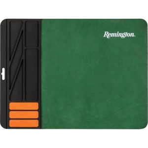 Remington Cleaning Mat 20"