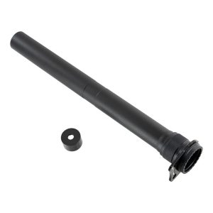 SDS Imports MAC-2 Tactical Shotgun Magazine Tube Extension +4/rd