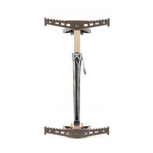 Tethrd Workhorse Climbing Sticks 4/ct