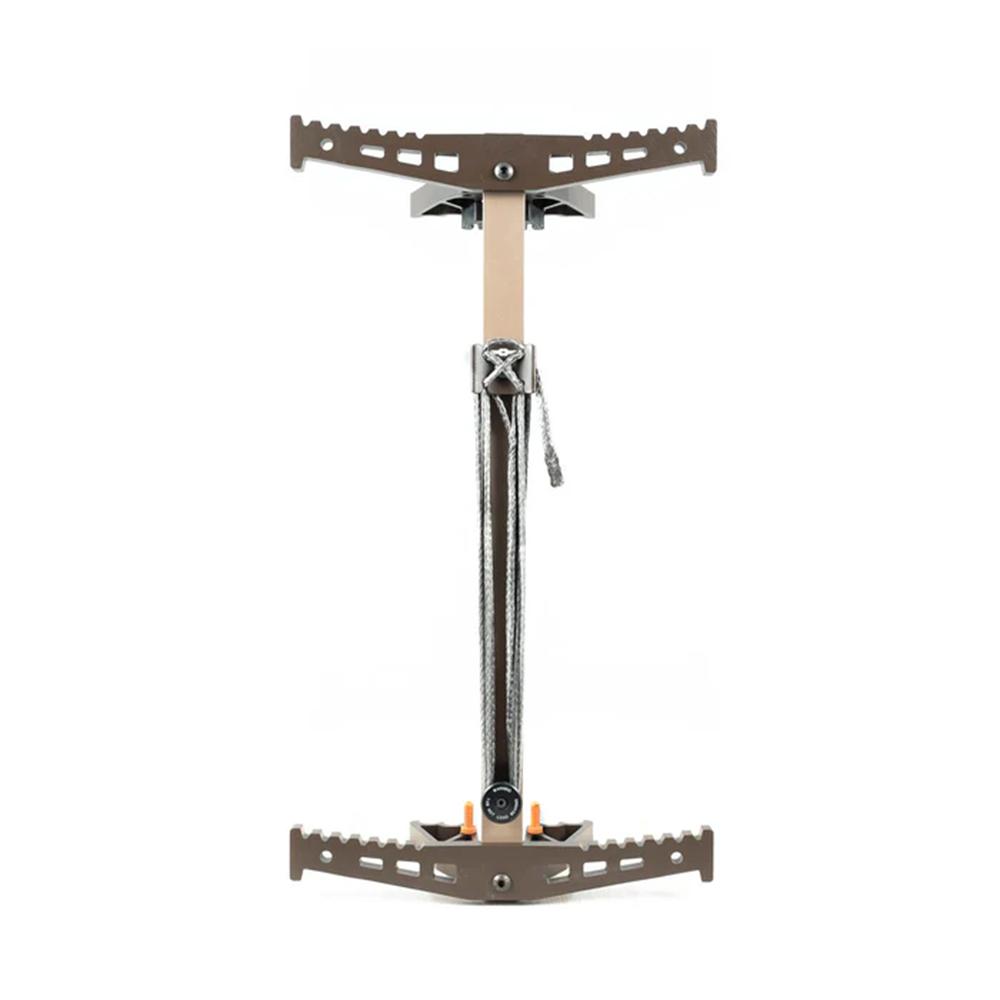 Tethrd Workhorse Climbing Sticks 4/ct