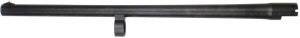 Carlson's Remington 870 Express 12 ga 3" 18.5" Rem Choke with Ramped Front Sight
