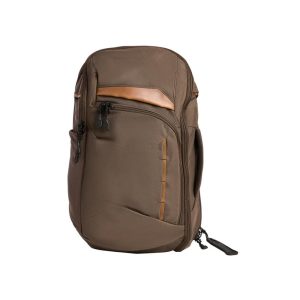 VertX Gamut 22L Sling Bag Cedar Brown