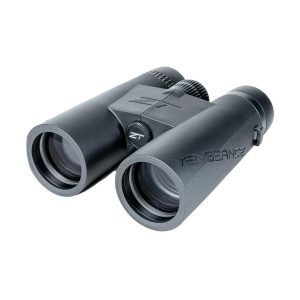 ZeroTech Vengance HD Binoculars 8x42 Black