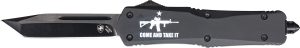 TPL LARGE CATI AR15 TANTO