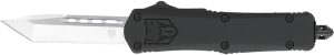 CBT MED FS-3 BLACK TANTO