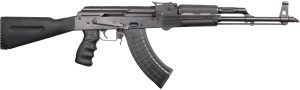 PIO SPORTR AK47 7.62X39 30R FT