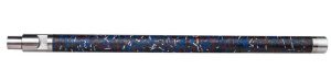 TAPCO 10/22 CF PATRIOT TB